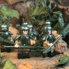 imperial-guard-minifigure-set-of-6pcs