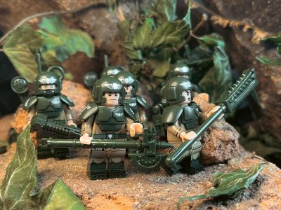 imperial-guard-minifigure-set-of-6pcs