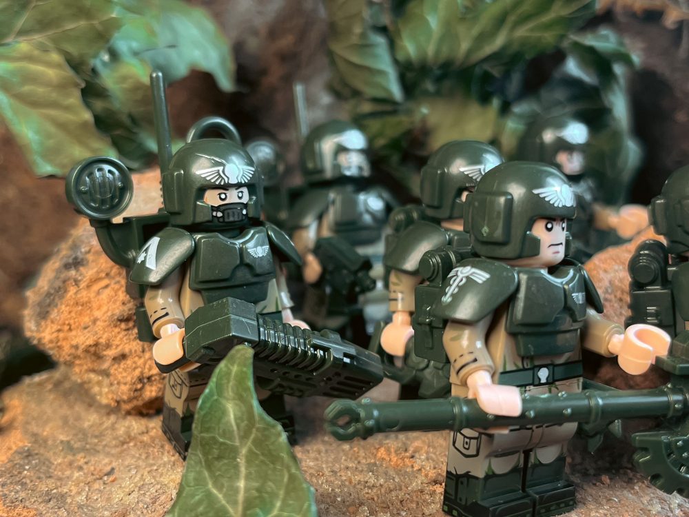 imperial-guard-minifigure-set-of-6pcs