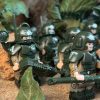imperial-guard-minifigure-set-of-6pcs