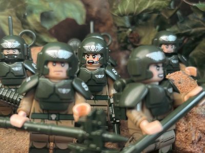 imperial-guard-minifigure-set-of-6pcs