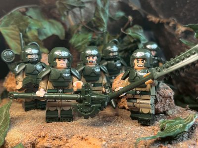 imperial-guard-minifigure-set-of-6pcs