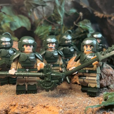 imperial-guard-minifigure-set-of-6pcs