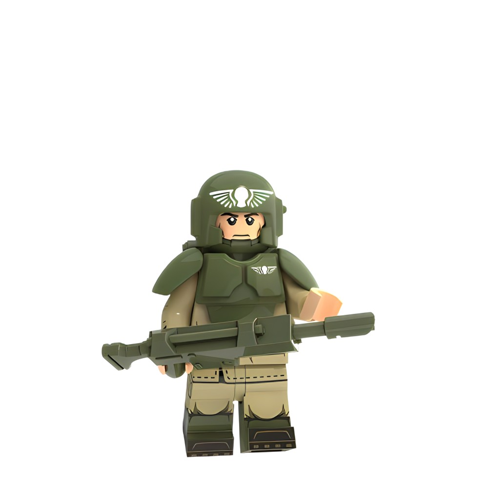 Assault