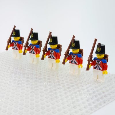 imperial-guard-red-coat-british-soldiers-minifigure-set-of-5pcs