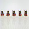 imperial-guard-red-coat-british-soldiers-minifigure-set-of-5pcs
