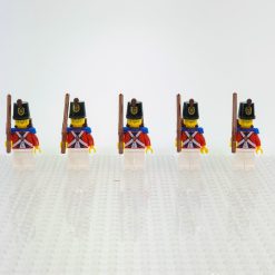 imperial-guard-red-coat-british-soldiers-minifigure-set-of-5pcs