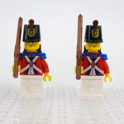 imperial-guard-red-coat-british-soldiers-minifigure-set-of-5pcs