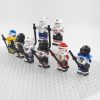 international-hockey-all-star-minifigure-set-of-8pcs-with-hockey-stick-puck-and-skates