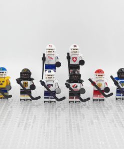 international-hockey-all-star-minifigure-set-of-8pcs-with-hockey-stick-puck-and-skates