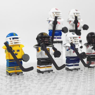 international-hockey-all-star-minifigure-set-of-8pcs-with-hockey-stick-puck-and-skates