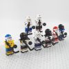 international-hockey-all-star-minifigure-set-of-8pcs-with-hockey-stick-puck-and-skates