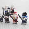 international-hockey-all-star-minifigure-set-of-8pcs-with-hockey-stick-puck-and-skates