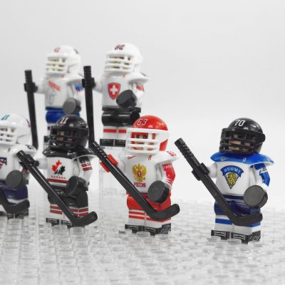 international-hockey-all-star-minifigure-set-of-8pcs-with-hockey-stick-puck-and-skates