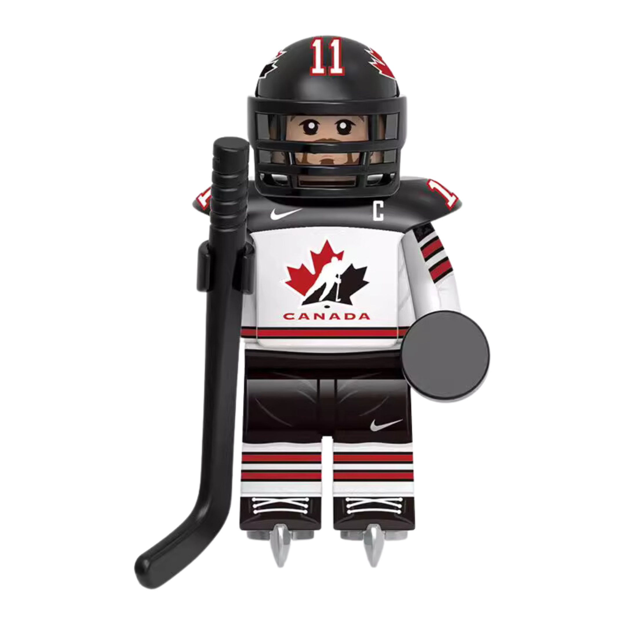 Canada
