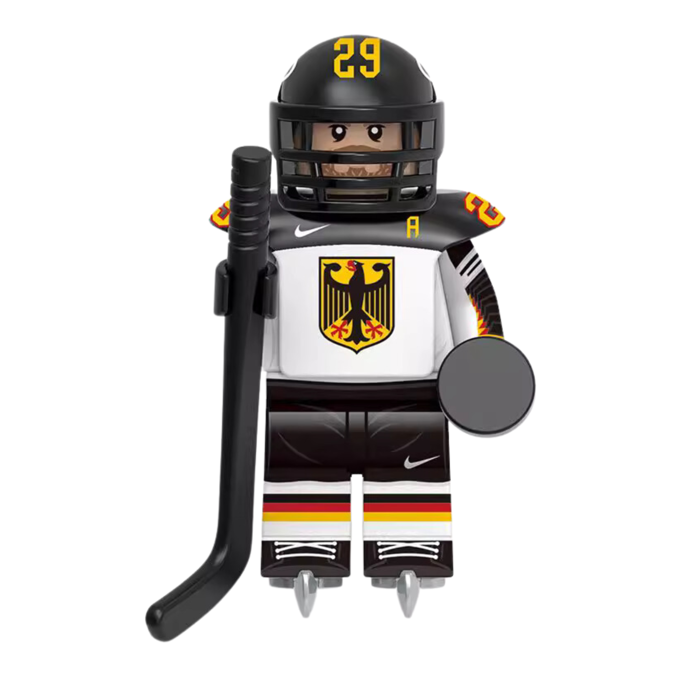 Germany