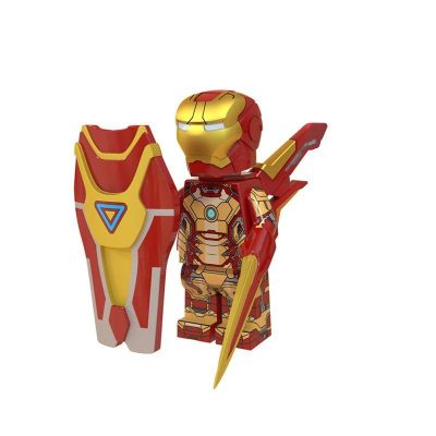 iron-man-suits-minifigures-set-of-8pcs
