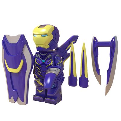 iron-man-suits-minifigures-set-of-8pcs