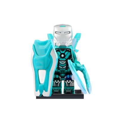 iron-man-suits-minifigures-set-of-8pcs
