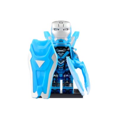 iron-man-suits-minifigures-set-of-8pcs