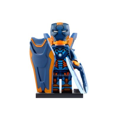 iron-man-suits-minifigures-set-of-8pcs
