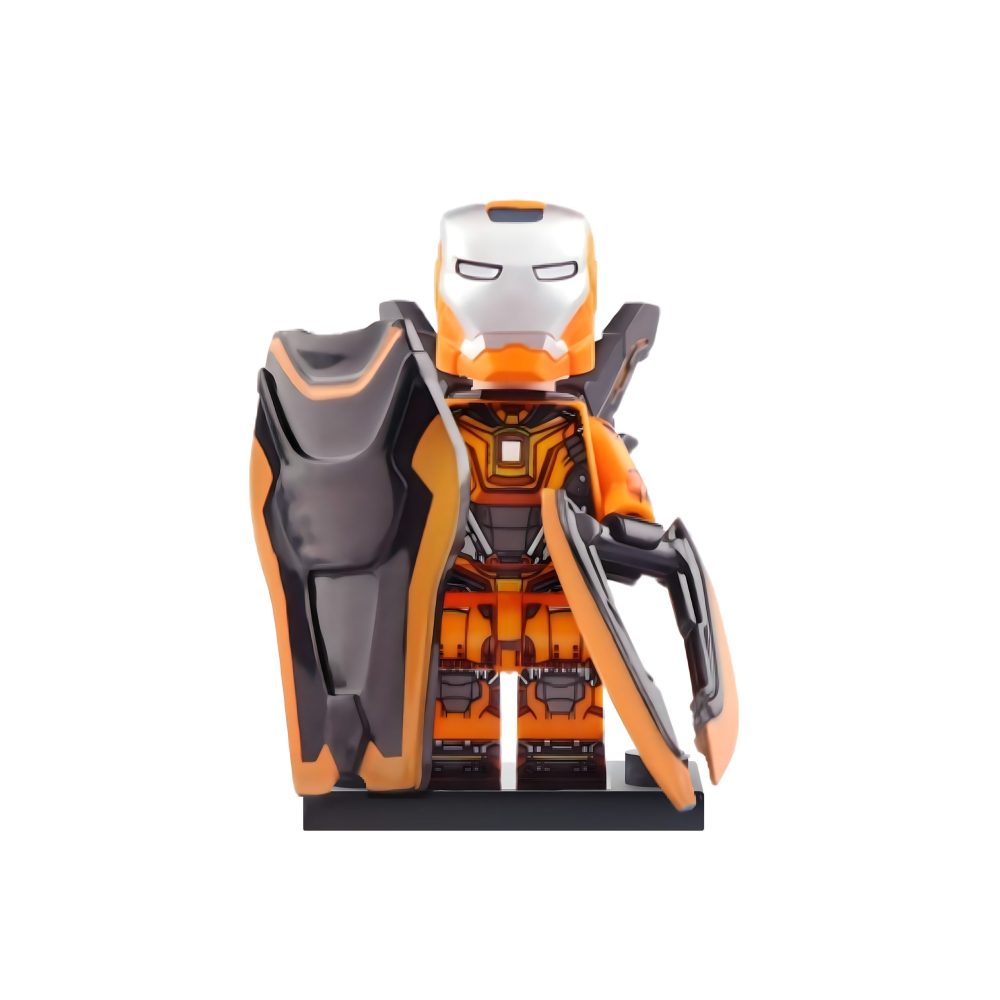 iron-man-suits-minifigures-set-of-8pcs