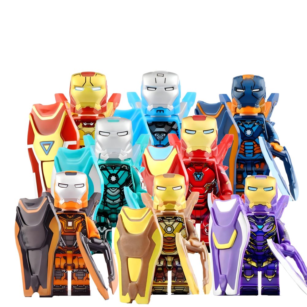 iron-man-suits-minifigures-set-of-8pcs