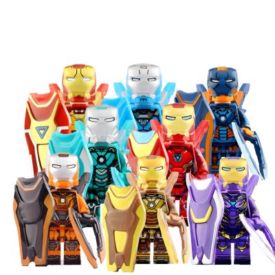 iron-man-suits-minifigures-set-of-8pcs
