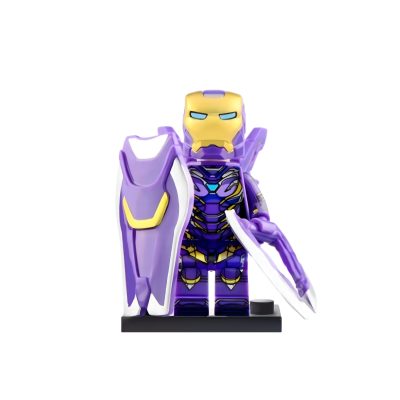 iron-man-suits-minifigures-set-of-8pcs