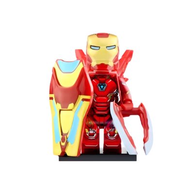 iron-man-suits-minifigures-set-of-8pcs