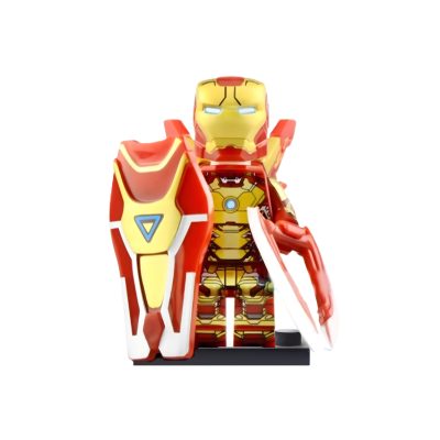 iron-man-suits-minifigures-set-of-8pcs
