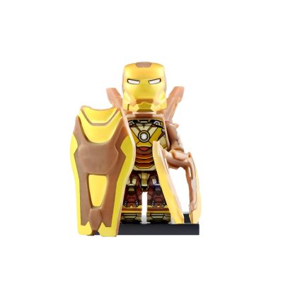 iron-man-suits-minifigures-set-of-8pcs