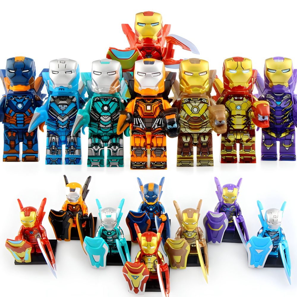 iron-man-suits-minifigures-set-of-8pcs