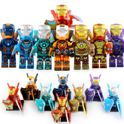 iron-man-suits-minifigures-set-of-8pcs