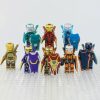 iron-man-suits-minifigures-set-of-8pcs
