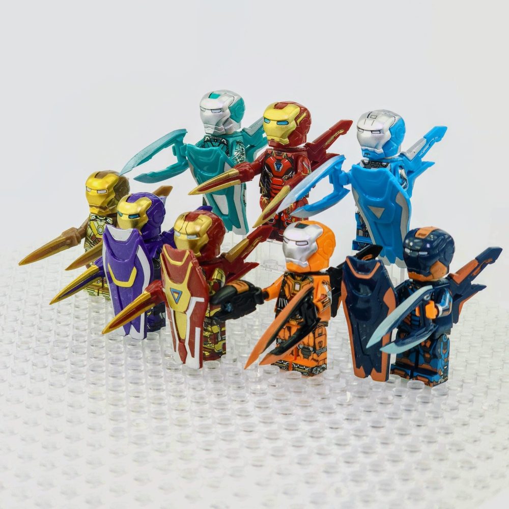 iron-man-suits-minifigures-set-of-8pcs