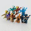 iron-man-suits-minifigures-set-of-8pcs