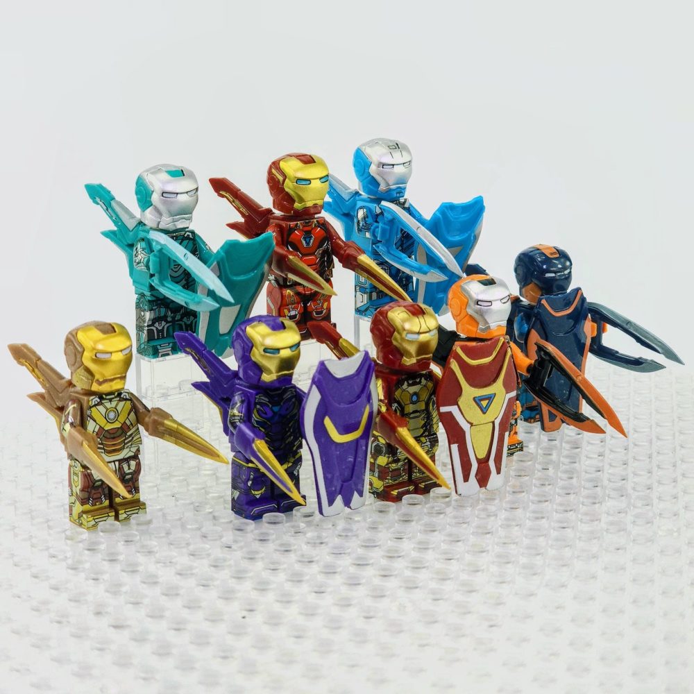 iron-man-suits-minifigures-set-of-8pcs