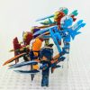 iron-man-suits-minifigures-set-of-8pcs