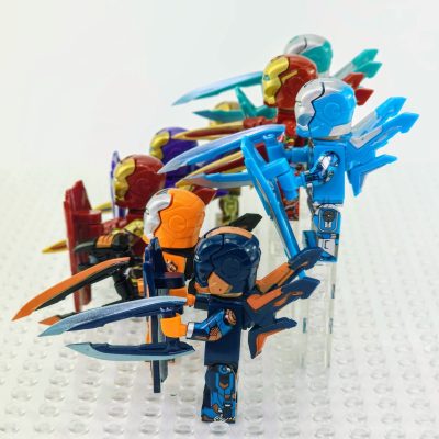 iron-man-suits-minifigures-set-of-8pcs