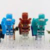 iron-man-suits-minifigures-set-of-8pcs