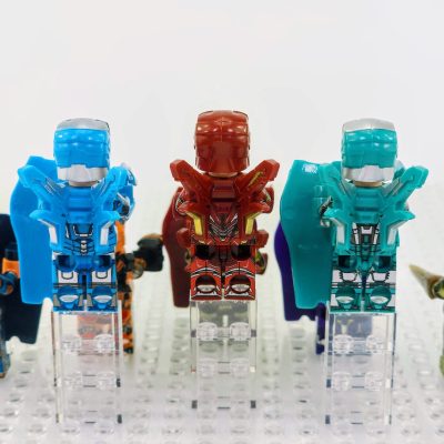 iron-man-suits-minifigures-set-of-8pcs