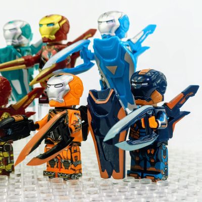 iron-man-suits-minifigures-set-of-8pcs