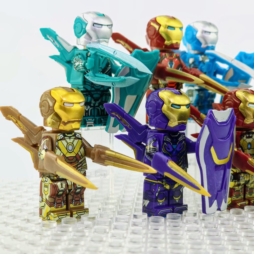 iron-man-suits-minifigures-set-of-8pcs