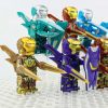 iron-man-suits-minifigures-set-of-8pcs