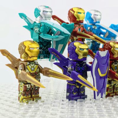 iron-man-suits-minifigures-set-of-8pcs