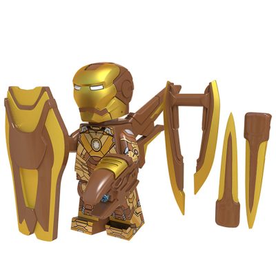 iron-man-suits-minifigures-set-of-8pcs
