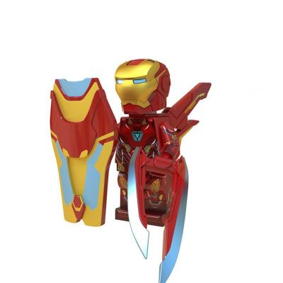 iron-man-suits-minifigures-set-of-8pcs