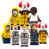 it-movie-minifigure-set-of-8pcs