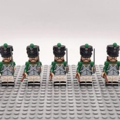 italian-light-minifigure-set-of-5pcs